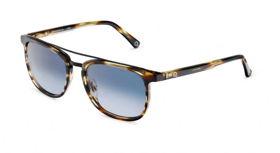 Etnia Barcelona BONANOVA 22 SUN Sunglasses - view 21